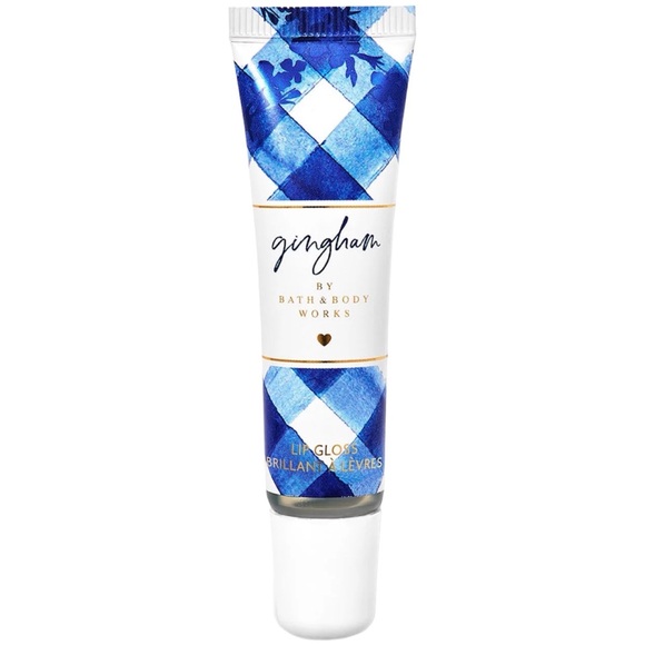 Bath & Body Works Lip Gloss - Picture 7 of 7